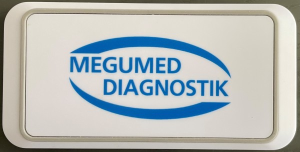 induktionsladegeraet.jpg