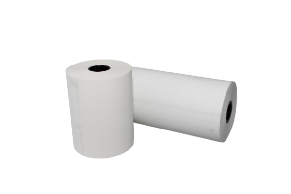 2_ thermopapier_freigestellt.png