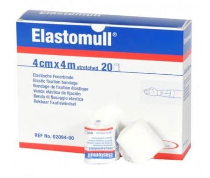 elastomul4x4.jpg