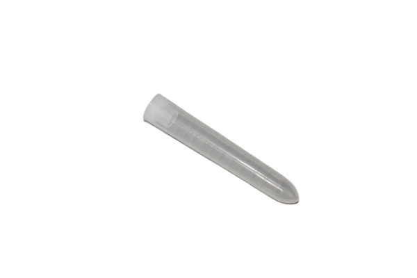 megudos roehrchen.png