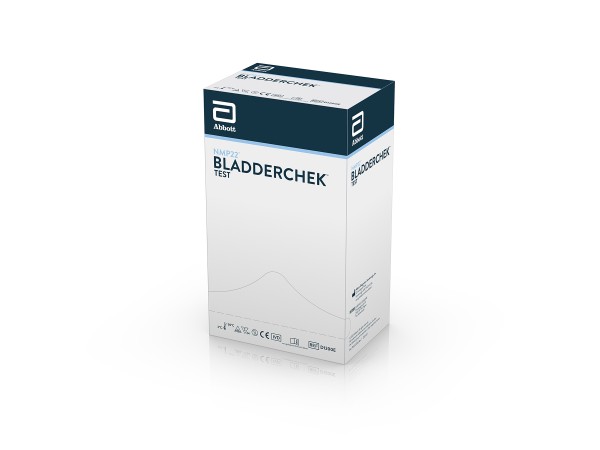 ardx nmp22 bladderchek 24t kitbox 3d left.jpg
