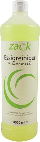 august-wencke-essigreiniger-zack-1-liter-fuer-bad-kueche-wc-und-alle-wasser-und-saeure-01610014-kle1610014-4015094047059.jpg