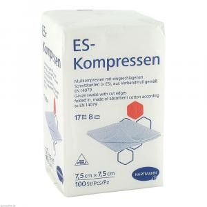 es-kompressen-unsteril-7-5x7-5-cm-8fach-100-st.jpg