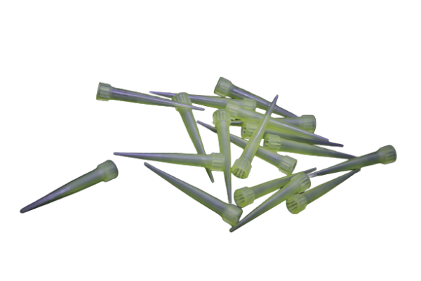 pipettenspitzen_gelb.png