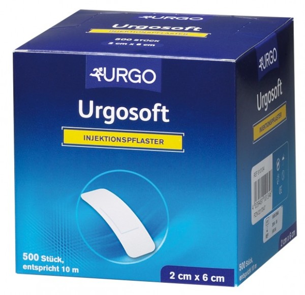 urgosoft.jpg