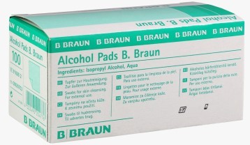 9160612 braun alcohol pads.jpg