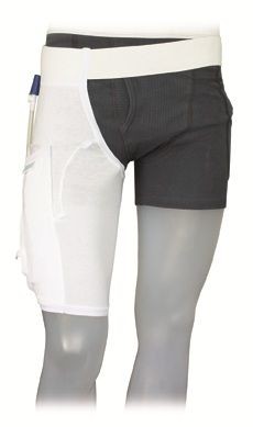 hose_1.jpg