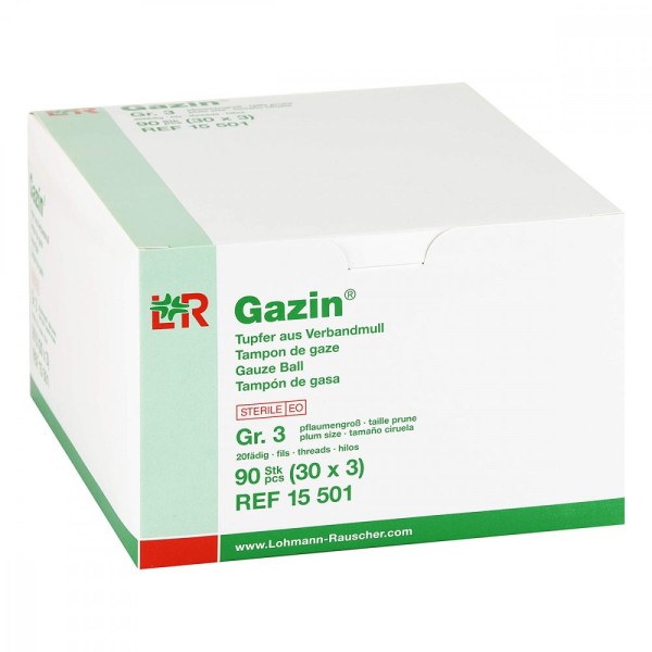 gazin-tupfer-pflaumengross-steril-groesse-3-20faedig-30x3-stk-pzn-04633392.jpg