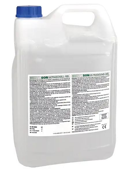 servoson ultraschallgel.jpg