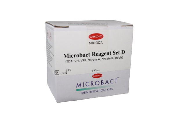 microbact reagenz_freigestellt.png