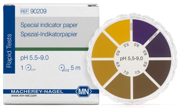 indikatorpapier 55_9.jpg