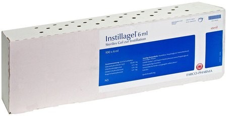 farco-pharma-instillagel-100-x-6-ml-1630652392332.jpg