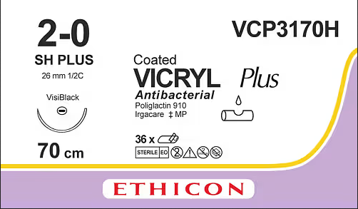 vcp3170h.png