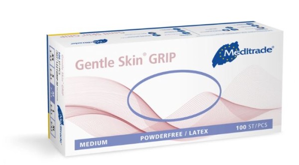 3_ gentleskin_grip.jpg