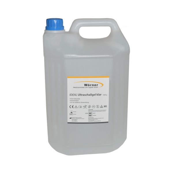 200871-ideal-ultraschallgel-klar-5-literku6lkccrnde2h.jpg