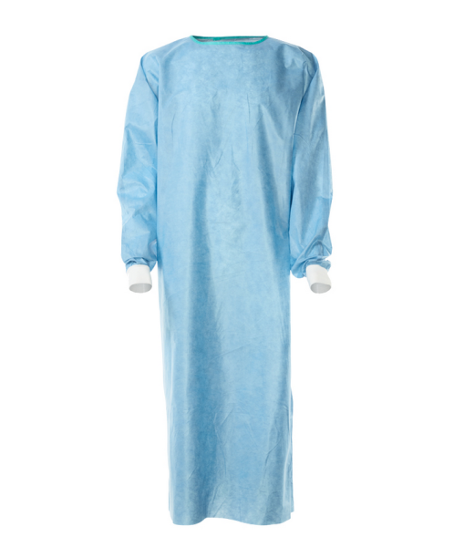 hartmann foliodress art.922809.png