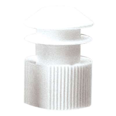 Lamellenstopfen 12 mm