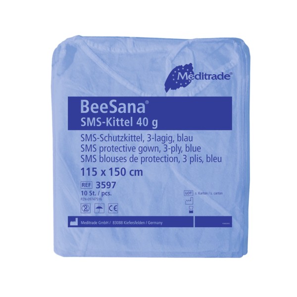 3597_beesana-sms-kittel-40g_packung.jpg