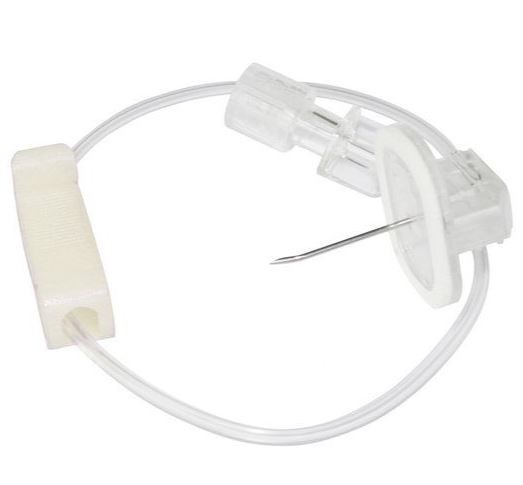 micron19g.jpg