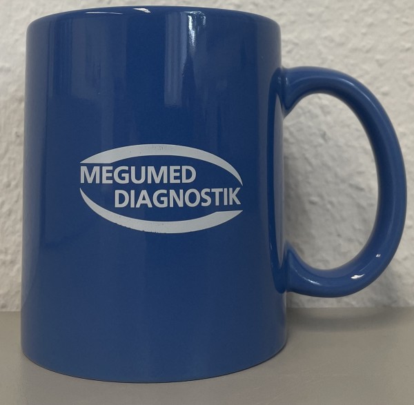 tasse megumed.jpg