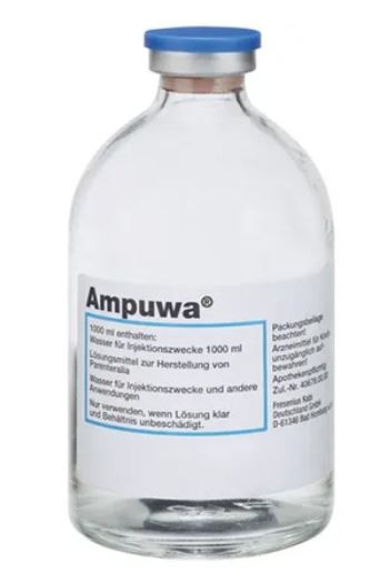 ampuwa1000.jpg