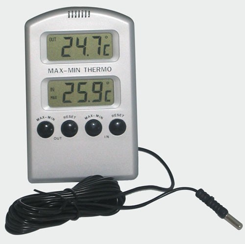 3712 thermometer maxima minima elektronisch.jpg