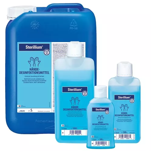 art.sterillium bode blau.png
