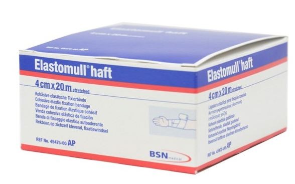 elastomull haft 20x4.jpg