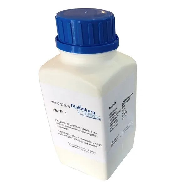 dinkelberg_agar.jpg