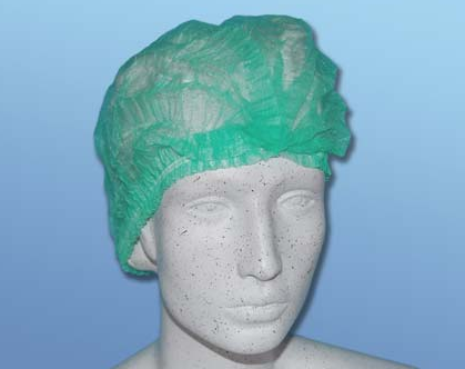 op-haube bouffant art.7556050060.png