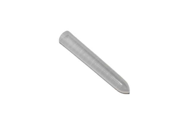 kova roehrechen1.png