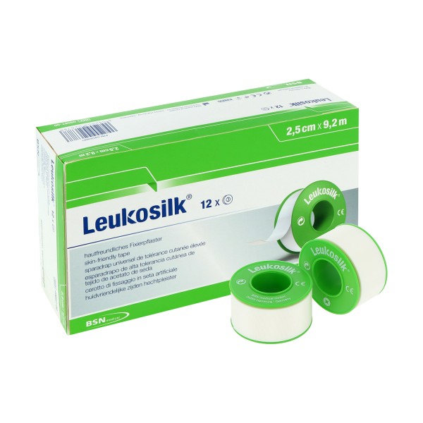 bsn-medical-leukosilk-fixierpflaster-rollenpflaster-2komma5-cm-x-9komma2-m-12-1-vppi-vorne-schraeg.jpg