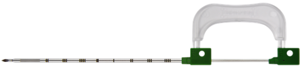 Biopsienadeln für Bard® Magnum®