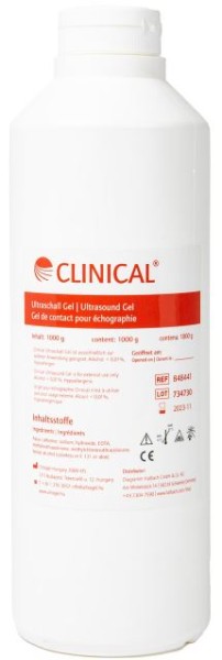 clinical clear260.jpg