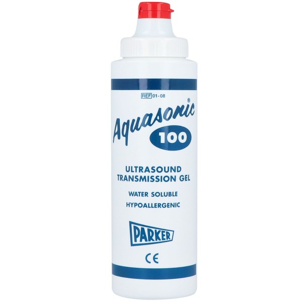 aquasonic-100-ultraschallkontaktgel-250-ml-1.jpg